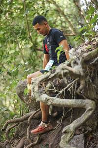 BIB: 
                            <button type="button" onclick="openModal(28084845)" class="btn btn-primary btn-sm float-right btn-popup" data-toggle="modal" data-target=".modal-high-quality">
                        <i class="fas fa-shopping-cart"></i> Add to Cart
                    </button>
                                            <button type="button" onclick="isThisMe(28084845, true)" class="btn btn-success btn-sm float-right btn-popup btn-isme hidden" data-toggle="tooltip" data-placement="bottom" title="นี่คือรูปของคุณใช่ไหม คลิกที่นี่เพื่อเอาเข้าอัลบั้ม">
                        <i class="fas fa-plus"></i> Add to album
                    </button>
                    <button type="button" onclick="isThisMe(28084845, false)" class="btn btn-warning btn-sm float-right btn-popup btn-isnotme hidden">
                        <i class="fas fa-ban"></i> Remove from album
                    </button>